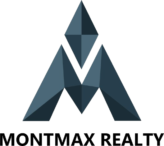 Montmax Realty